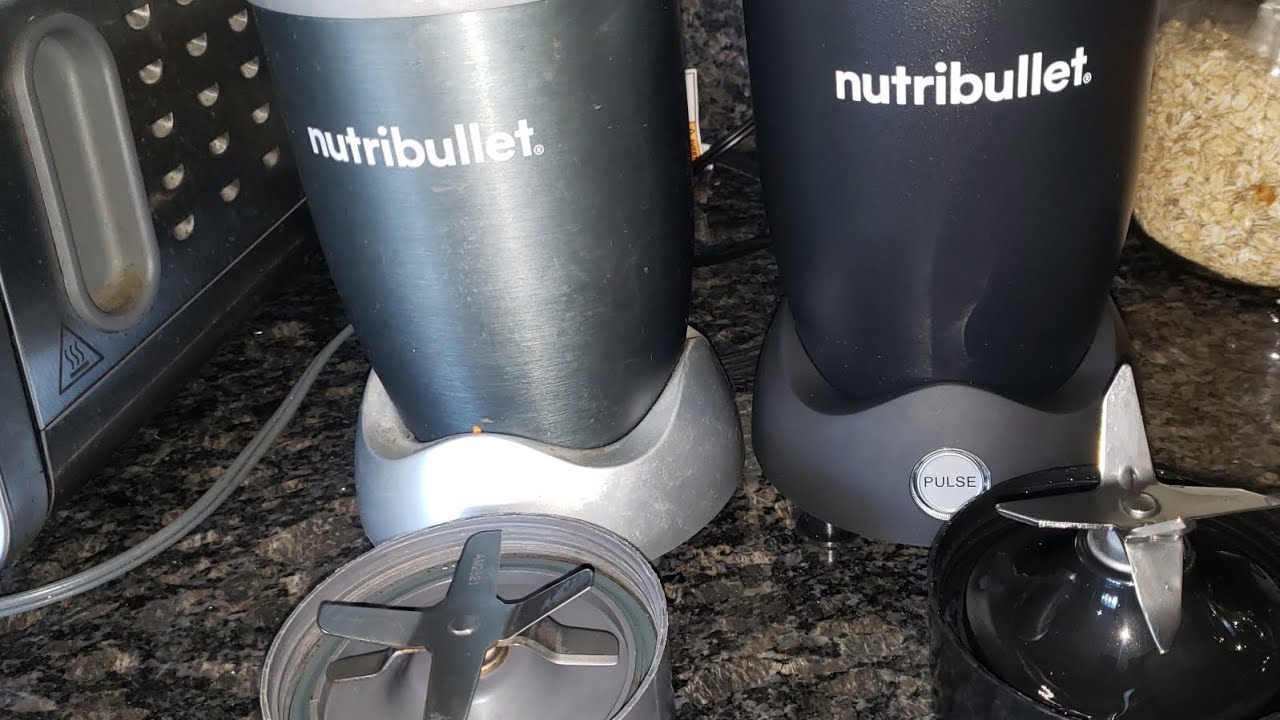 Nutribullet pro 1200.  #cocina #nutribullet #saludable #recetas #jugosverdes #licuado
