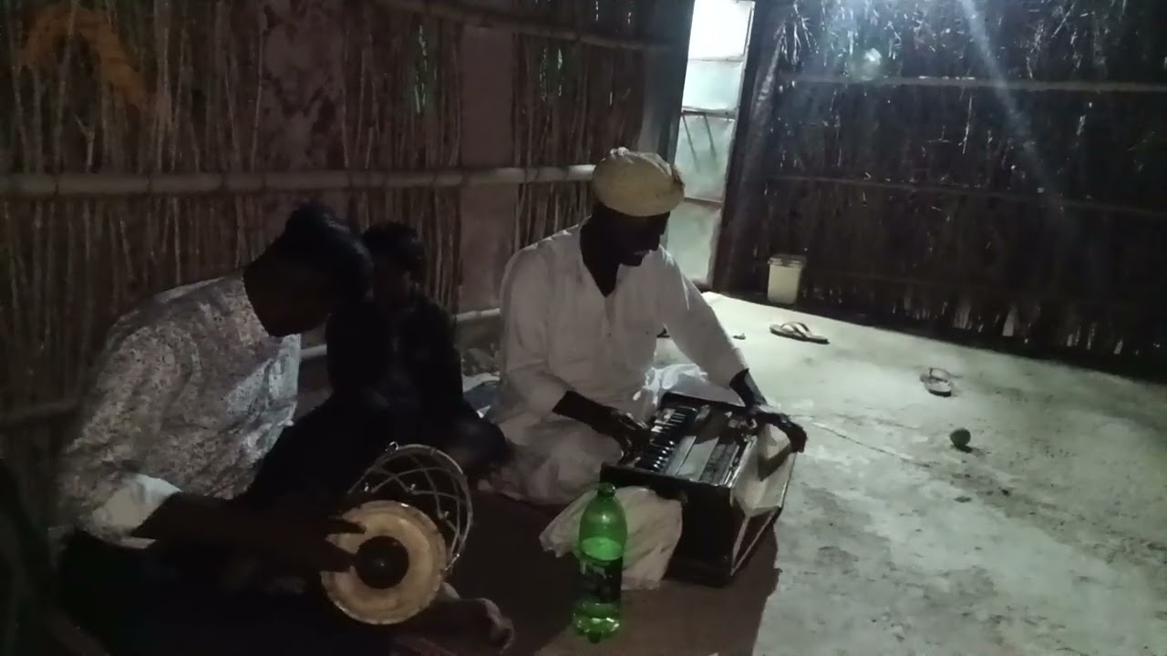 10 फ़रवरी 2026