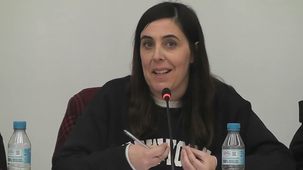 pleno 6a ordinario 29 febrero 2024 algarrobo vca