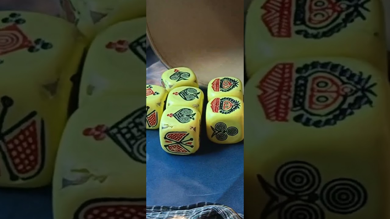 Paisa hi paisa guys 
