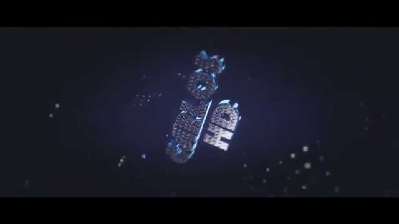 &iexcl;&iexcl;&iexcl;NUEVA INTRO&iexcl;&iexcl;&iexcl;|#12|Carlos HD