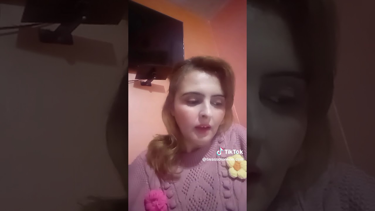 الجزاء# في القاعدة القانونية#