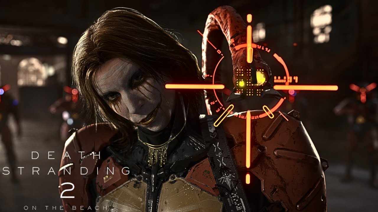 Our Missing Babies: The Shocking Truth Revealed