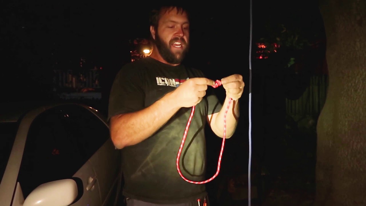 The Progress Capture Device