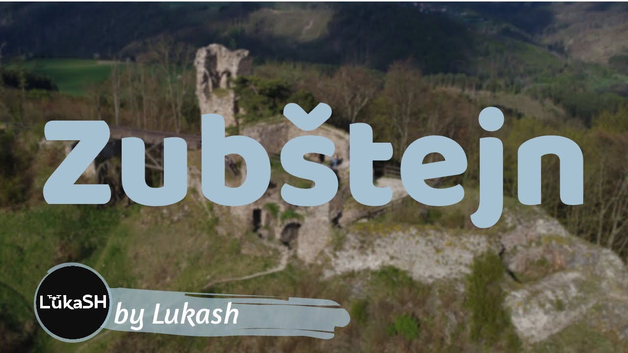 Zub&scaron;tejn: The Guardian of the Highlands