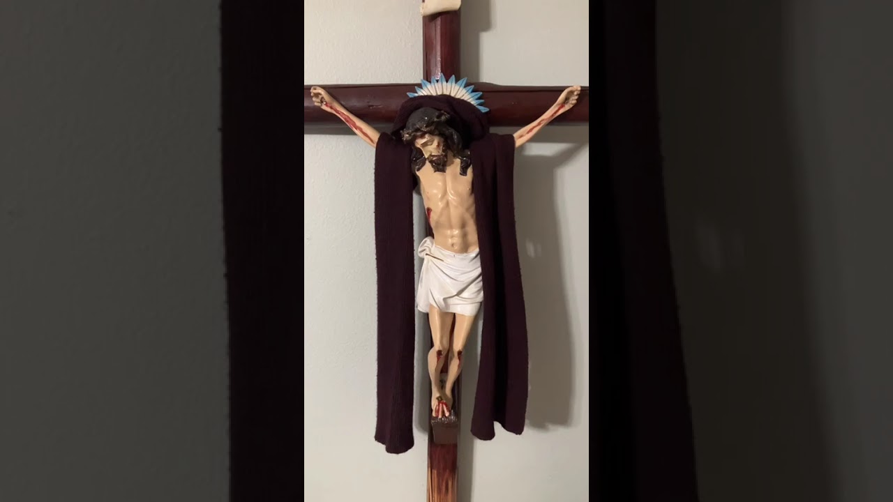 De tal manera amo Dios al mundo