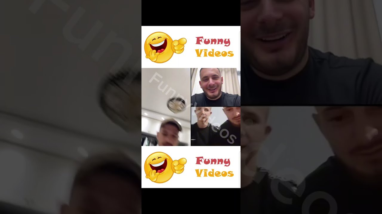 Dionis Biba dhe Kozak tallen rendshem me Klevisin e Korces