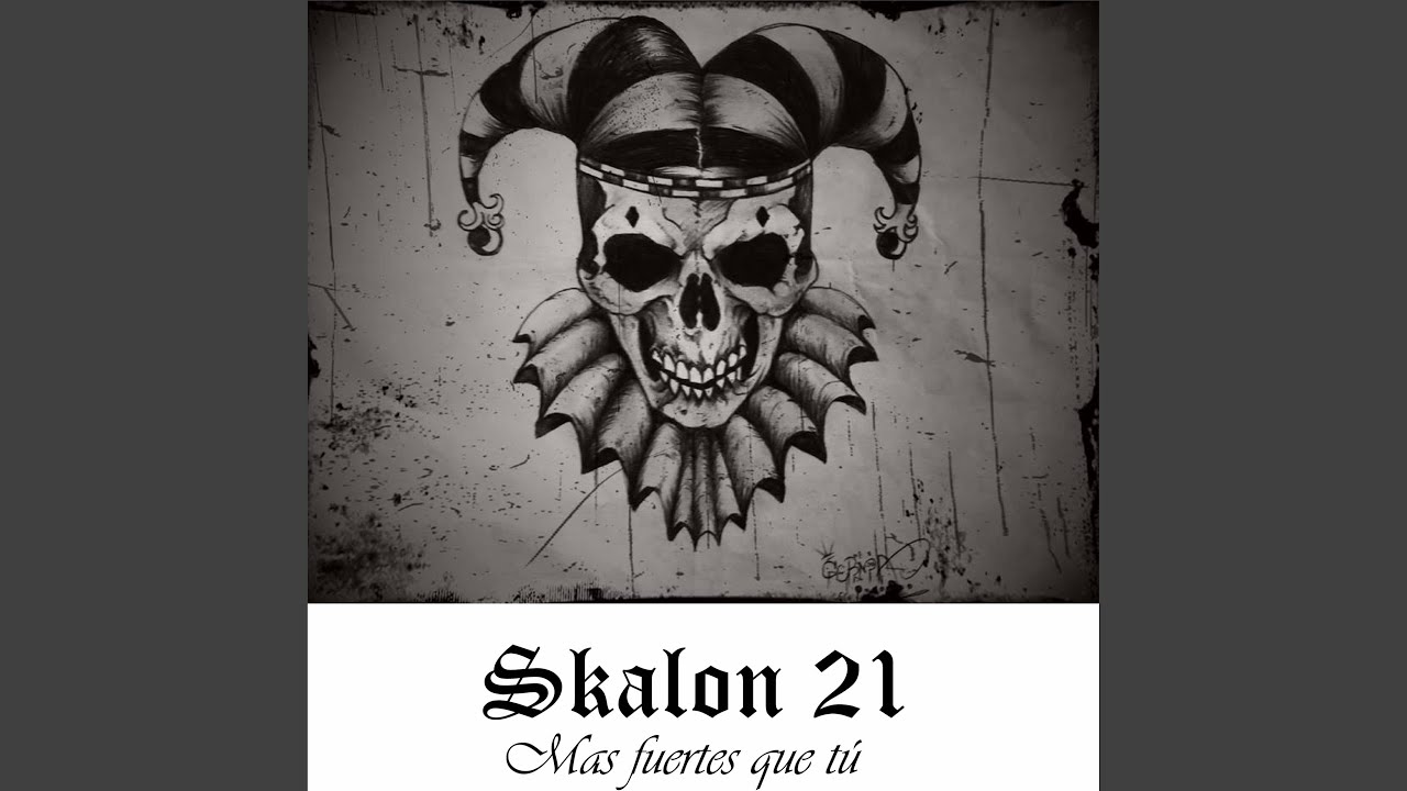 Igualdad (Demo)
