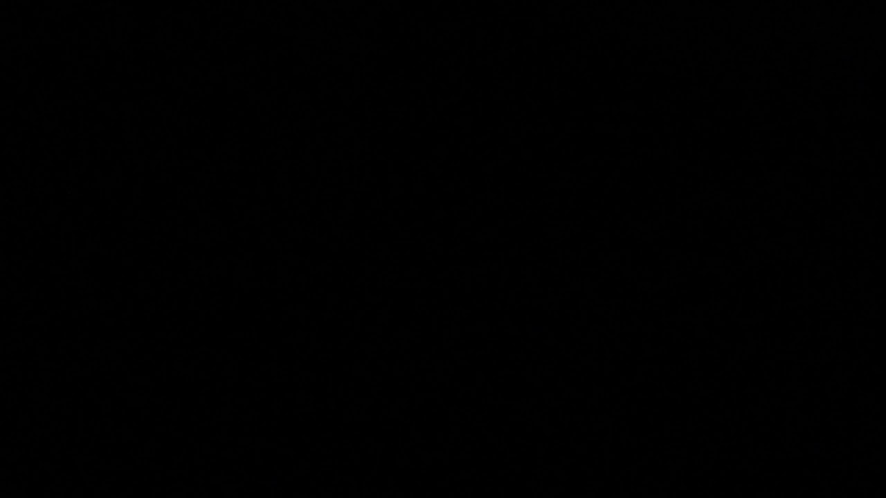 ASMR snoring Female snoring over 1 hour. Please like and subscribe.