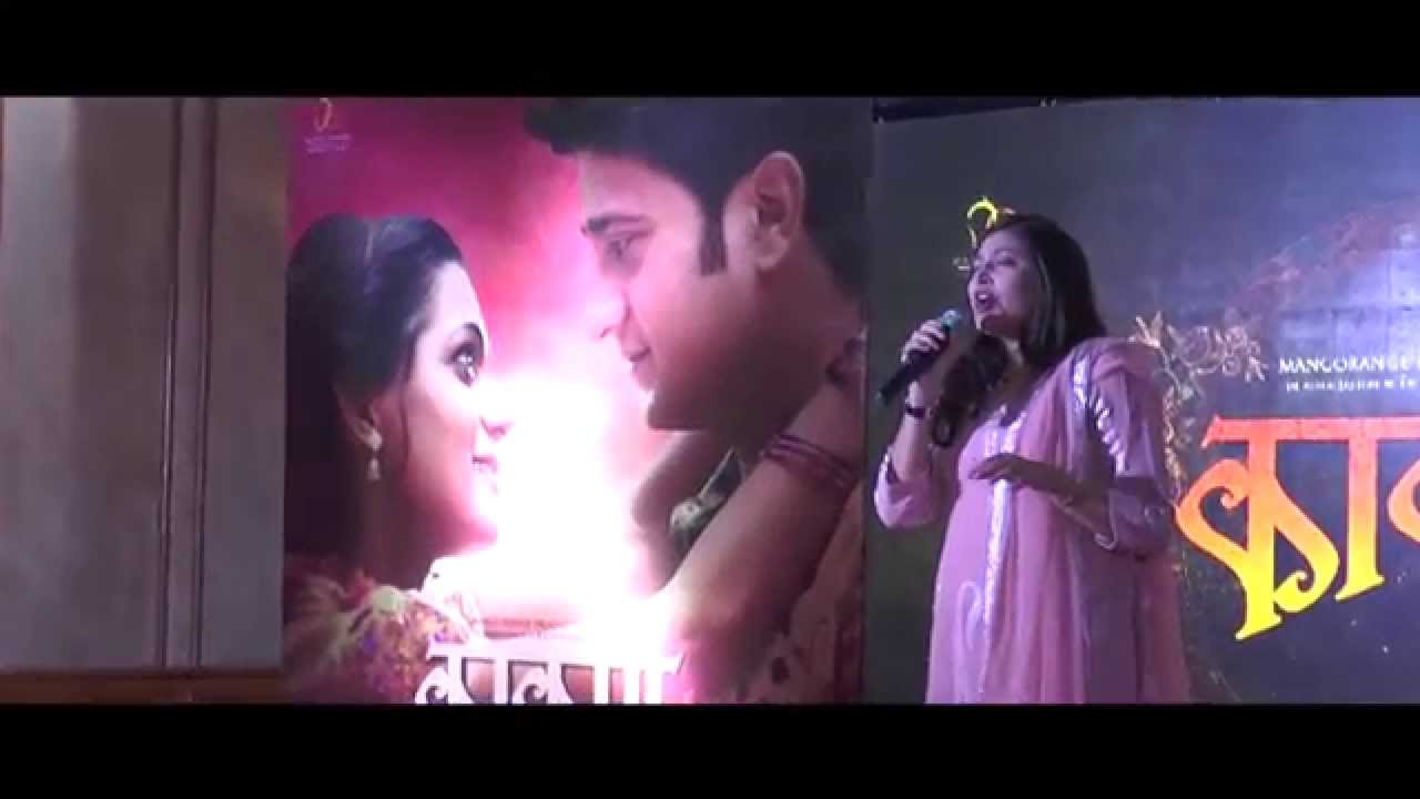 Neha Rajpal Live | The Motion Poster & Song Launch Event | Kaakan