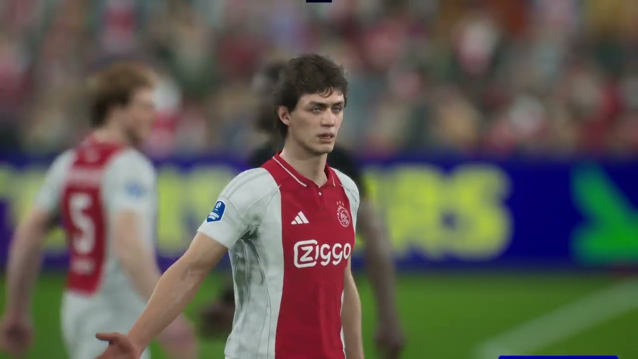 eFootball_20250530024303