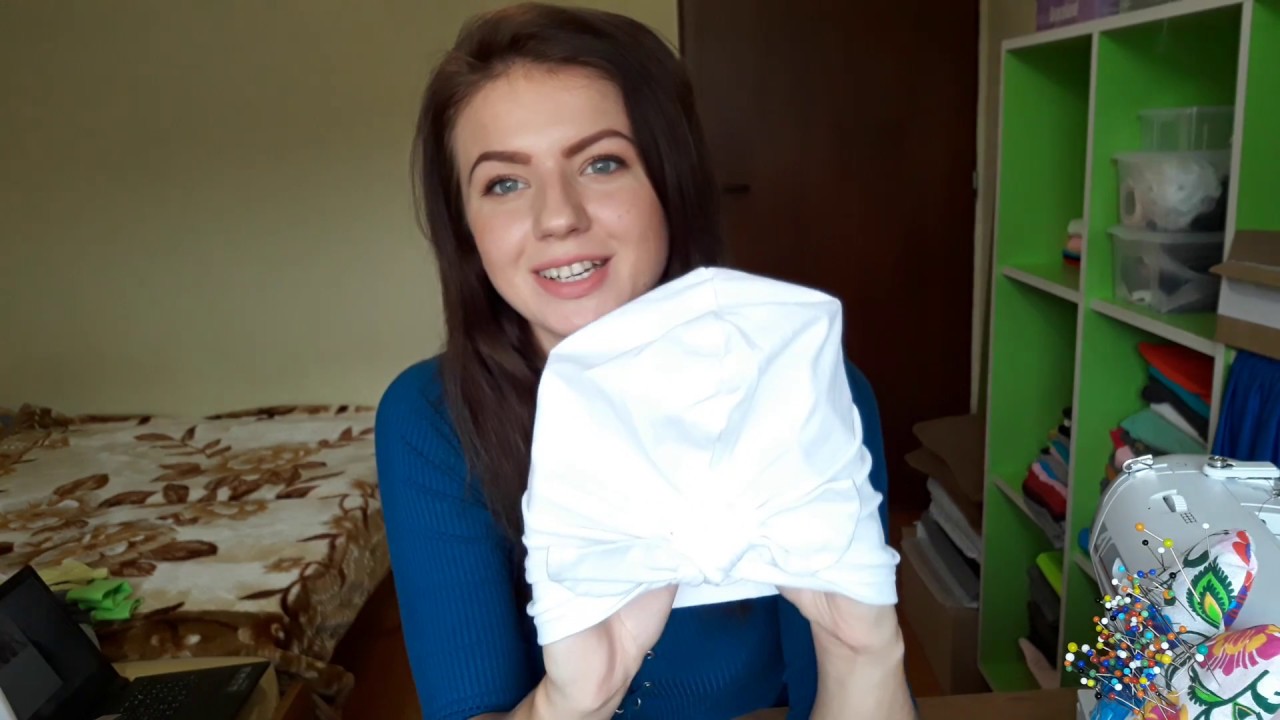 Ako správne merať obvod hlavičky na čiapku, čelenku, korunku atď... a vypočítať správnu veľkosť?