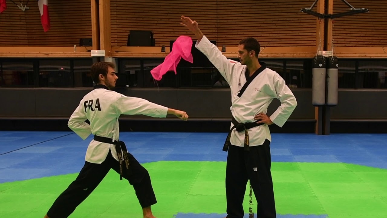 Tuto Technique : Jileugui performant