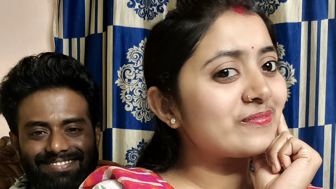 চলে এসো সবাই গল্প করতে 💖
