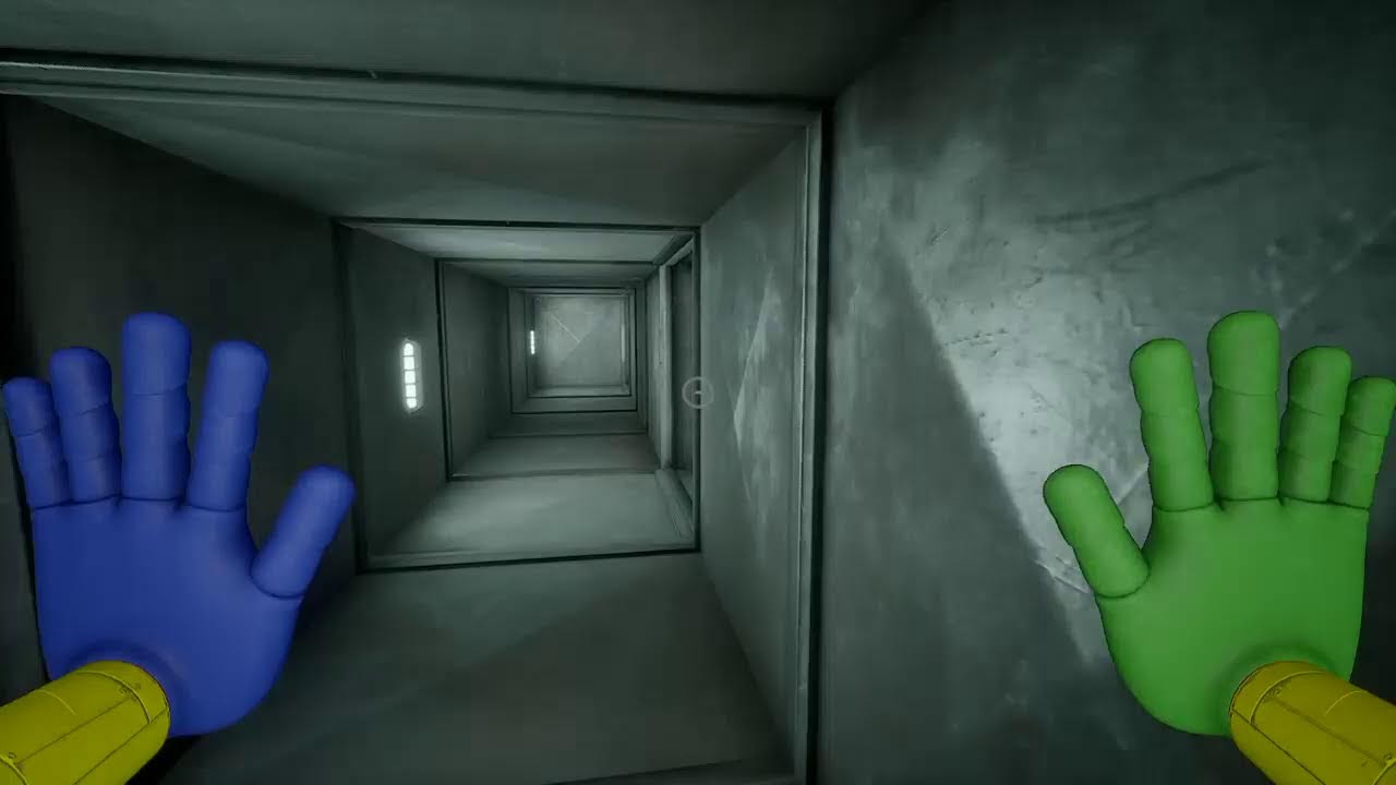 Diffusion PS4 en direct de petit_choolse