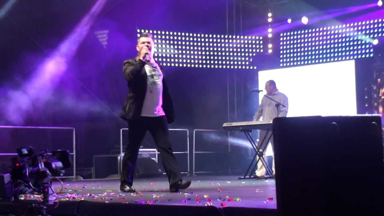 AKCENT 