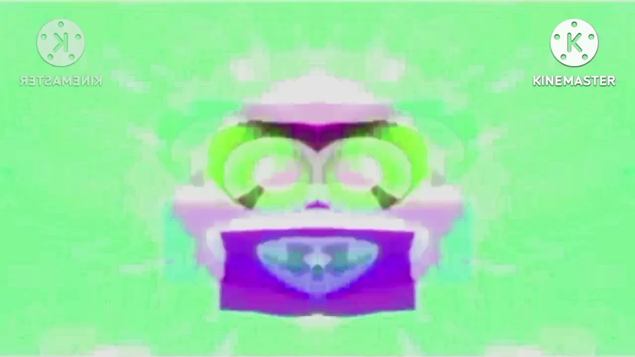 Klasky csupo g major 22 effects 9358