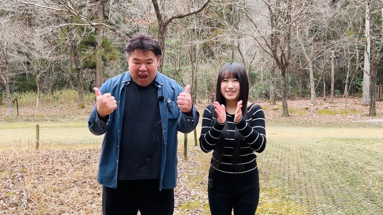うちらから未来の応援。辛く悩んでいるあなたへ