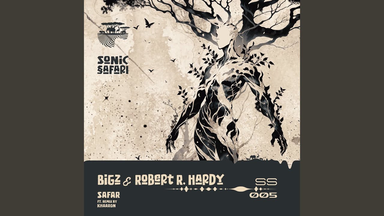 Safar