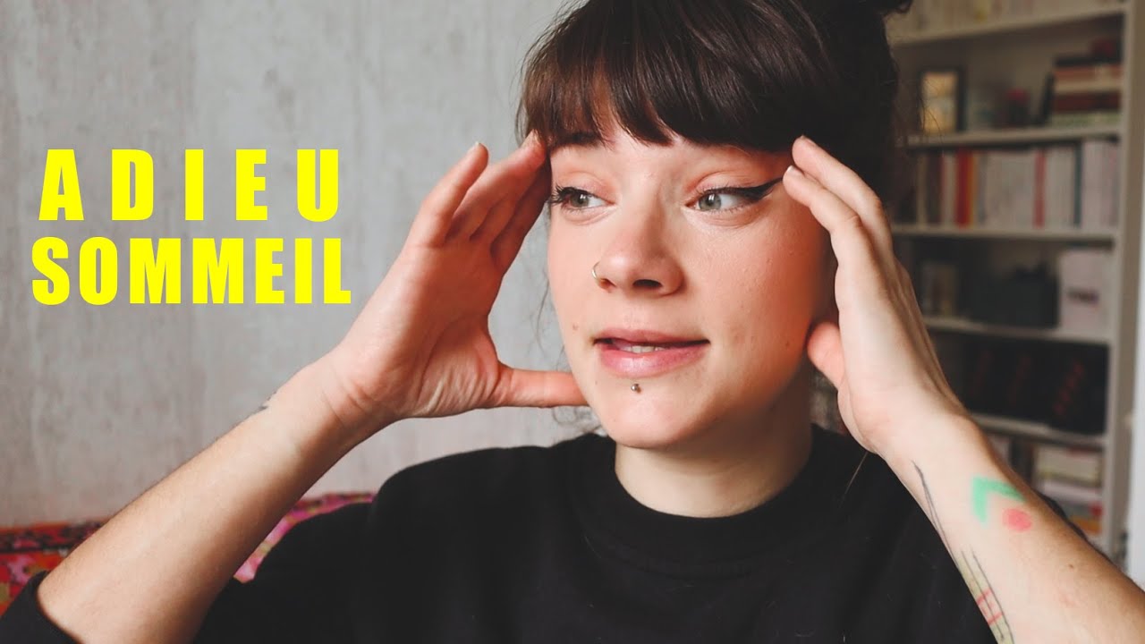 4 livres qui m'ont perturbée récemment