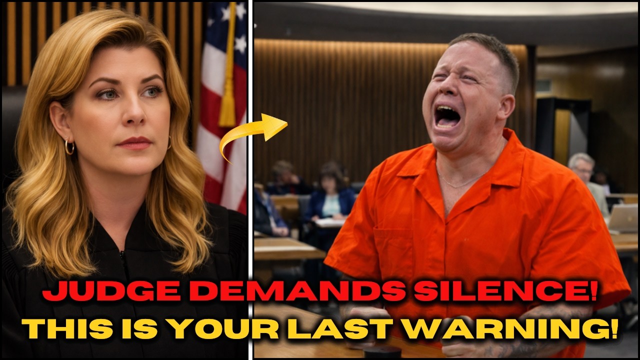 Судья отклонил доводы подсудимого — приговорен к 18 годам тюремного заключения после конфликта в ...