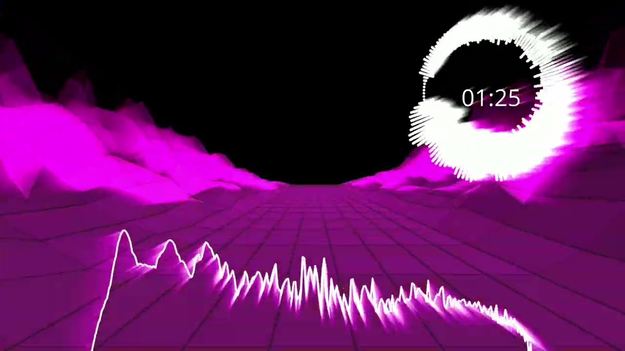 C#Phrygian Works for this type of music
