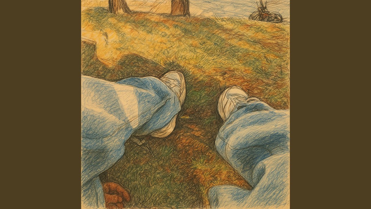 11 de 10