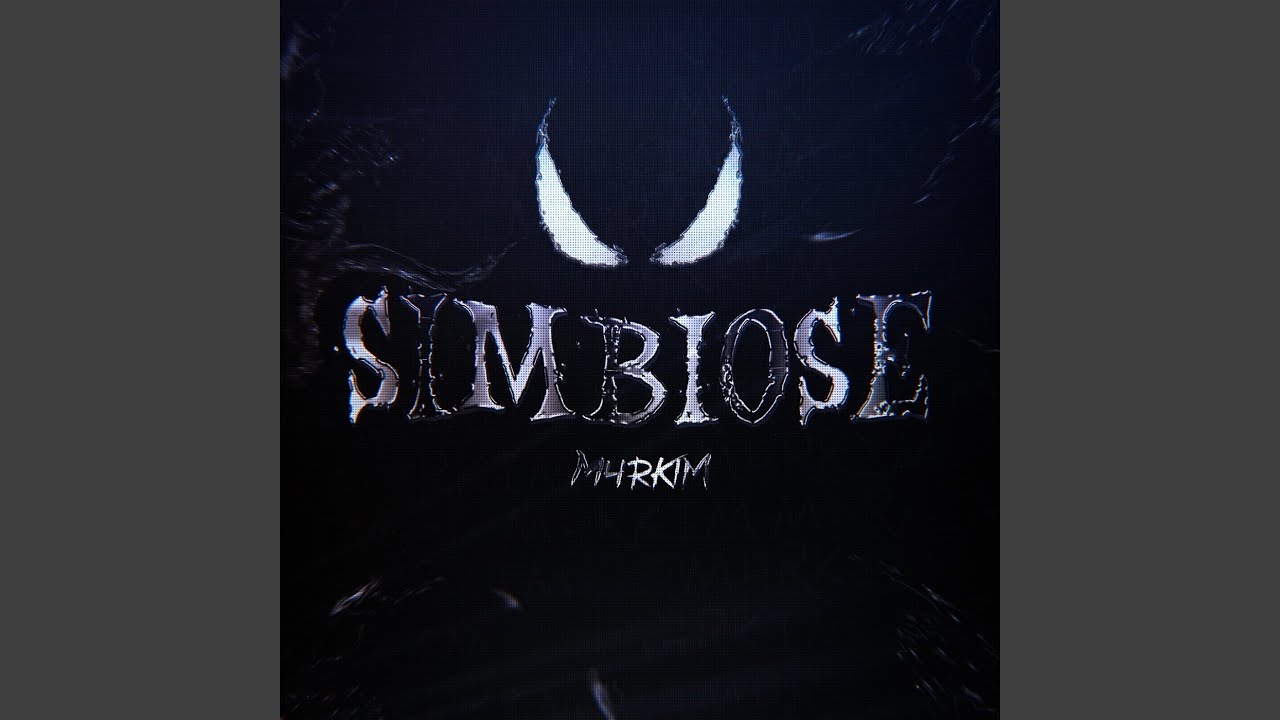 Venom, Simbiose