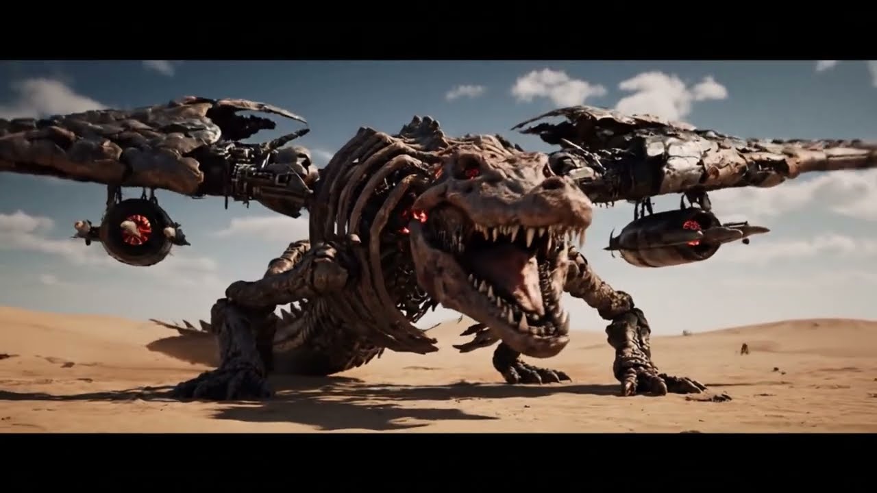 SIGMA BOY x BRAINROT EXTINCTION TRANSFORMS PART001