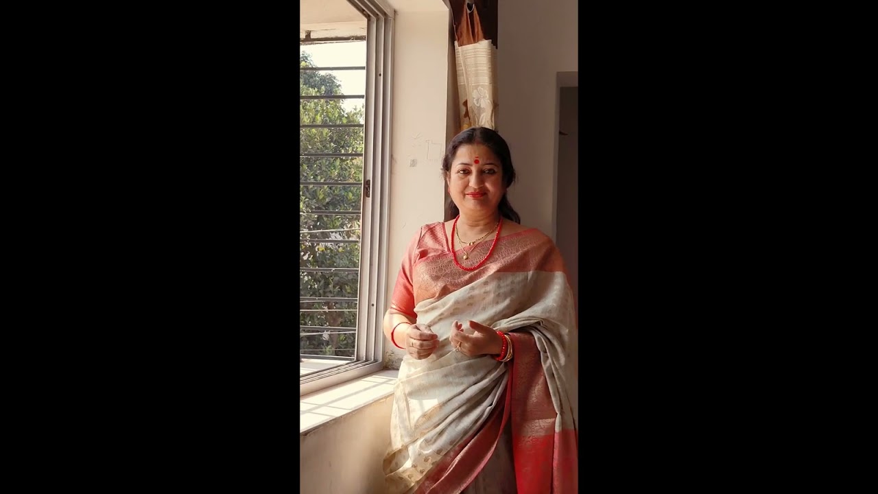 আন্তর্জাতিক মাতৃভাষা দিবসে সবাই কে জানাই আন্তরিক শুভেচ্ছা.... সঙ্গে থাকুন