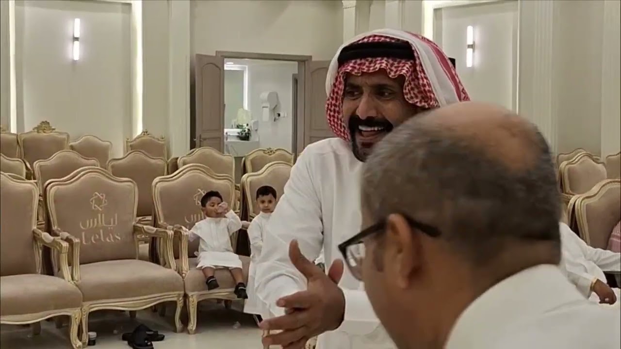 اغنية قد لك سنه ماسلت ياوادي النبي #دحيفه #الفنان احمد جمعان بامطرف زواج ال العمودي 10 يناير 2026م 