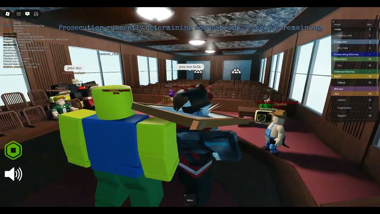 Me and Flamingo did a Collab part 6