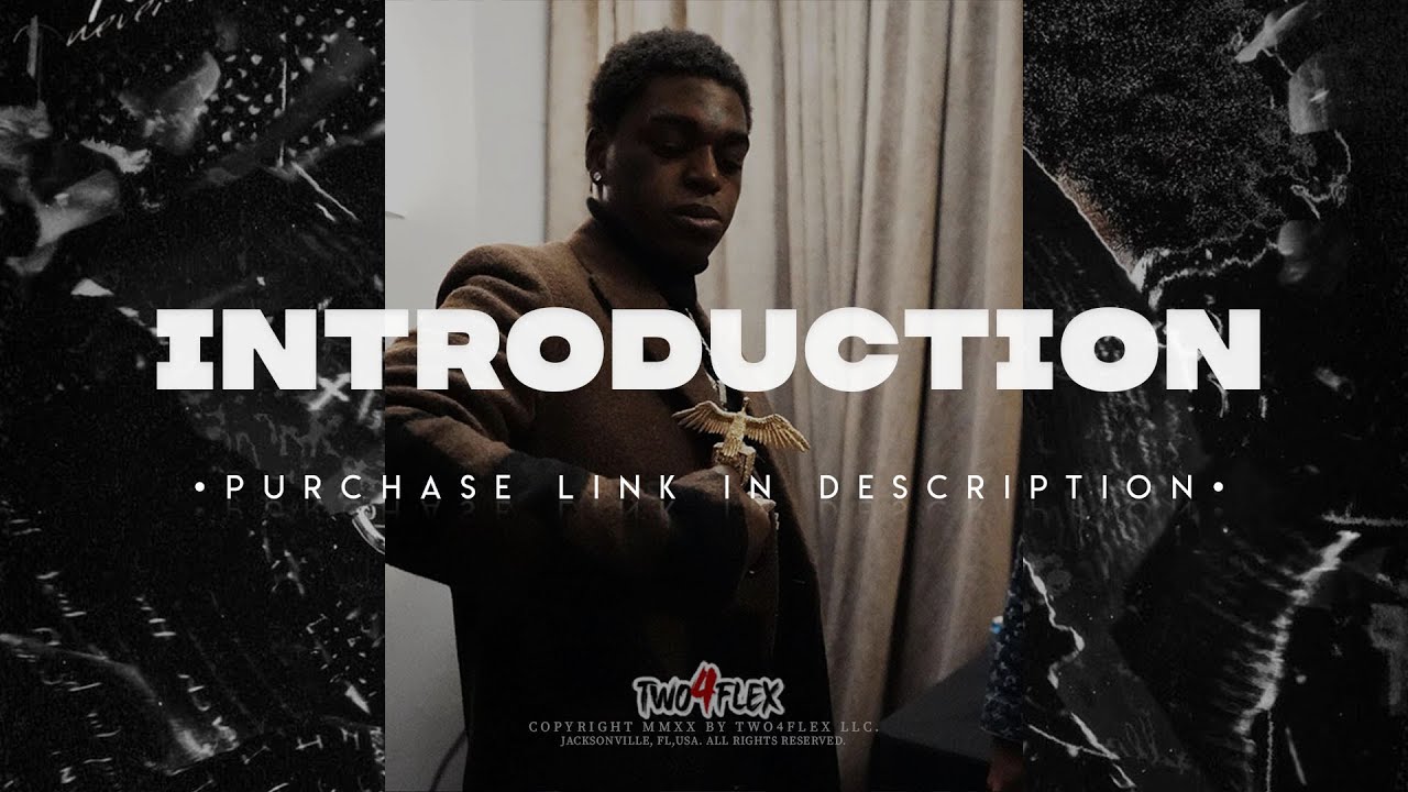 [FREE] Kodak Black x Drake x Sample Type Beat 2023 