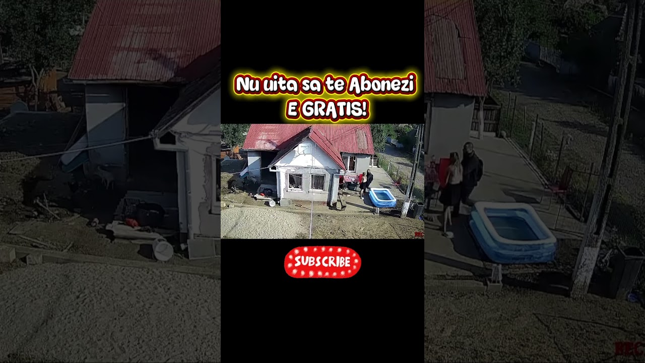 Detalii si Imagini Noi - Emil Ganj 