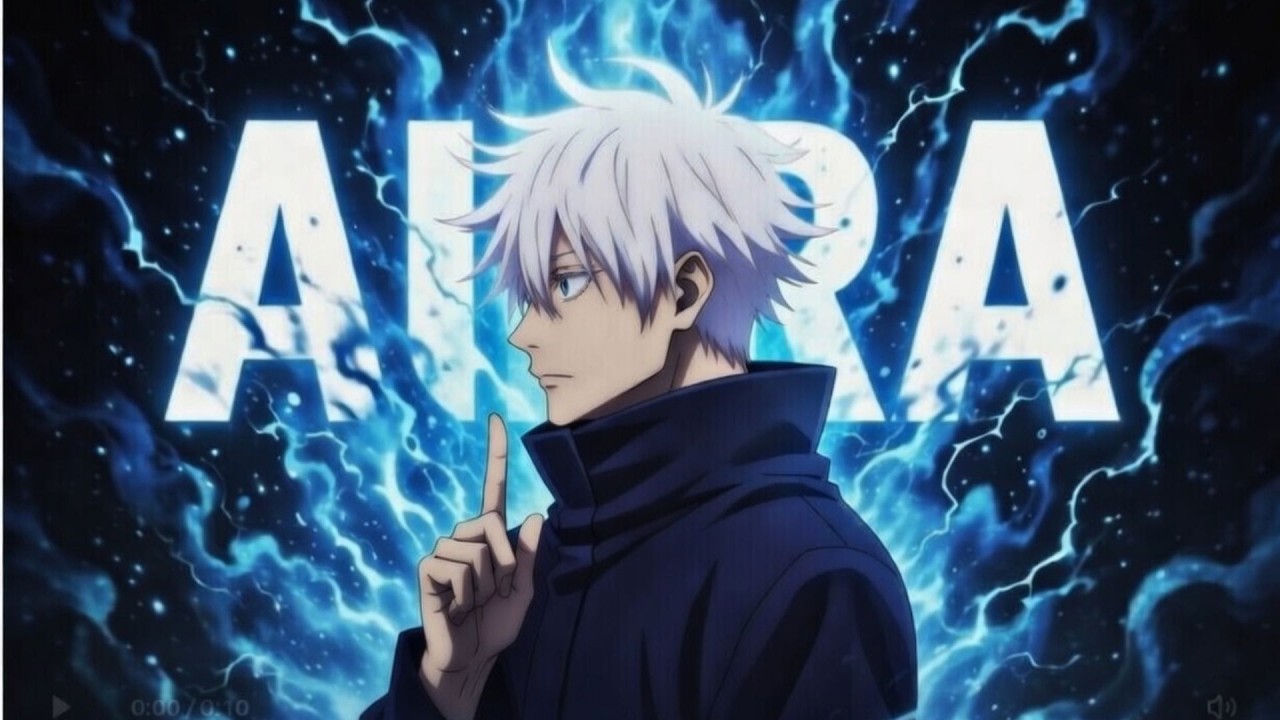 AURA = ♾️ | 1 HOUR PHONK PLAYLIST 🔥 HARD BASS PHONK 2026