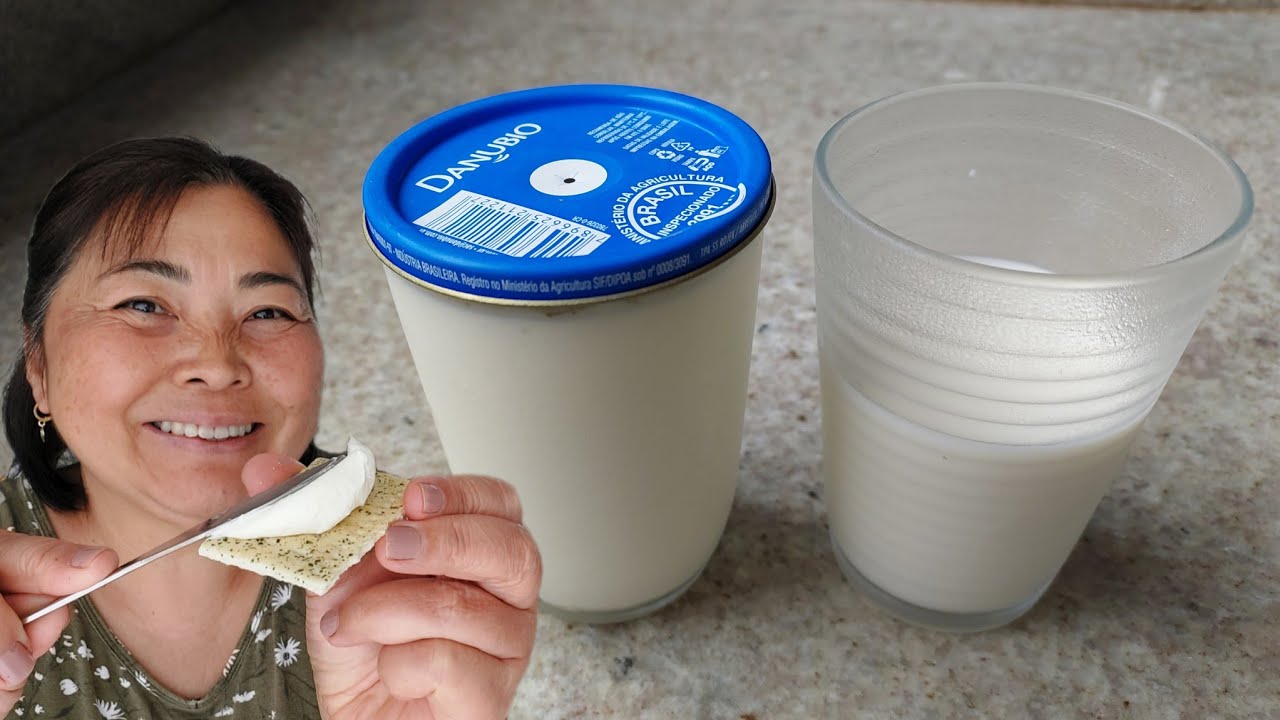 REQUEIJÃO CREMOSO CASEIRO | CUSTO E BENEFÍCIO | FIZ MUDAS DE ABACAXI | FIZ COLHEITA DE BETERRABAS