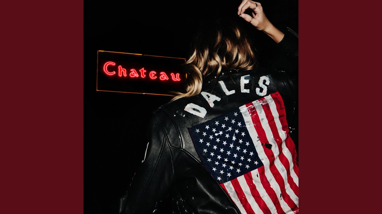Chateau