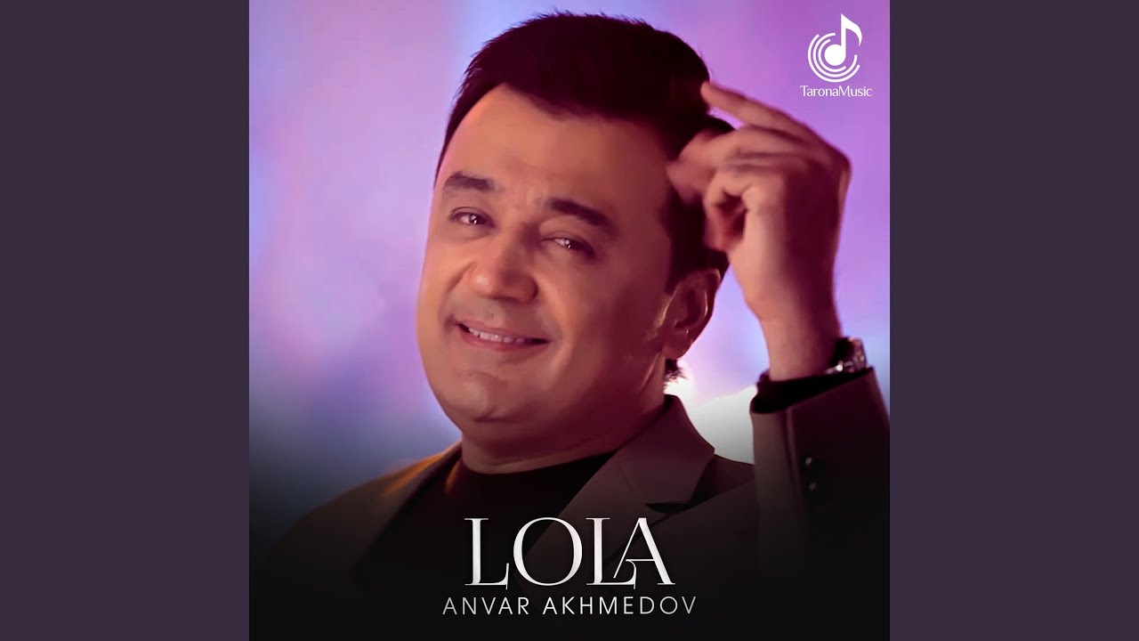 Lola