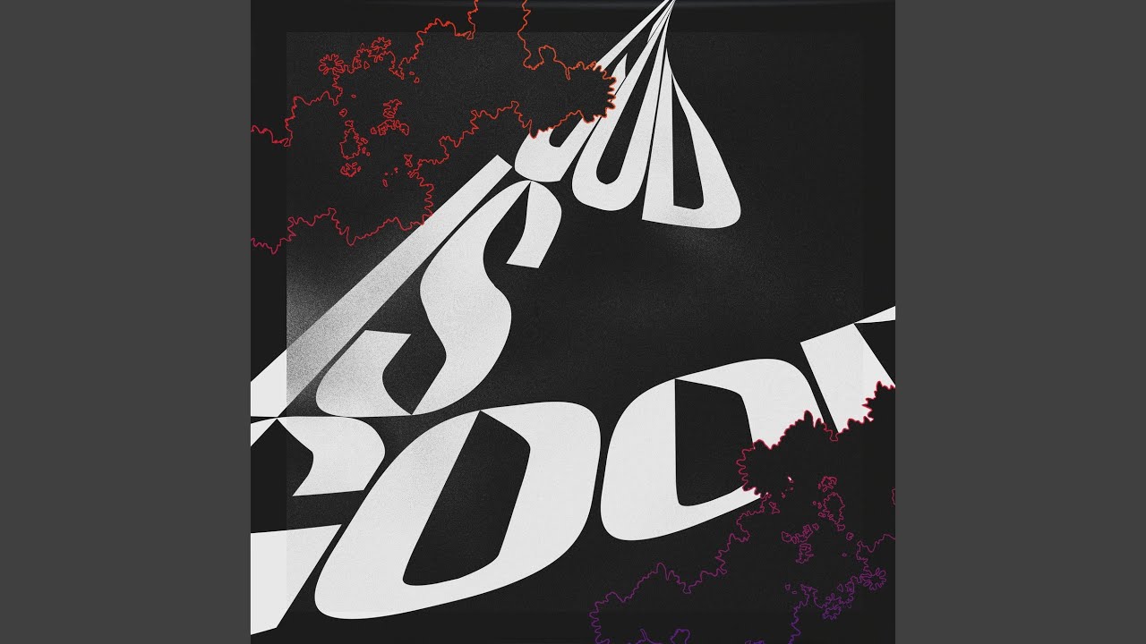 Adagio (Mat Zo Remix)