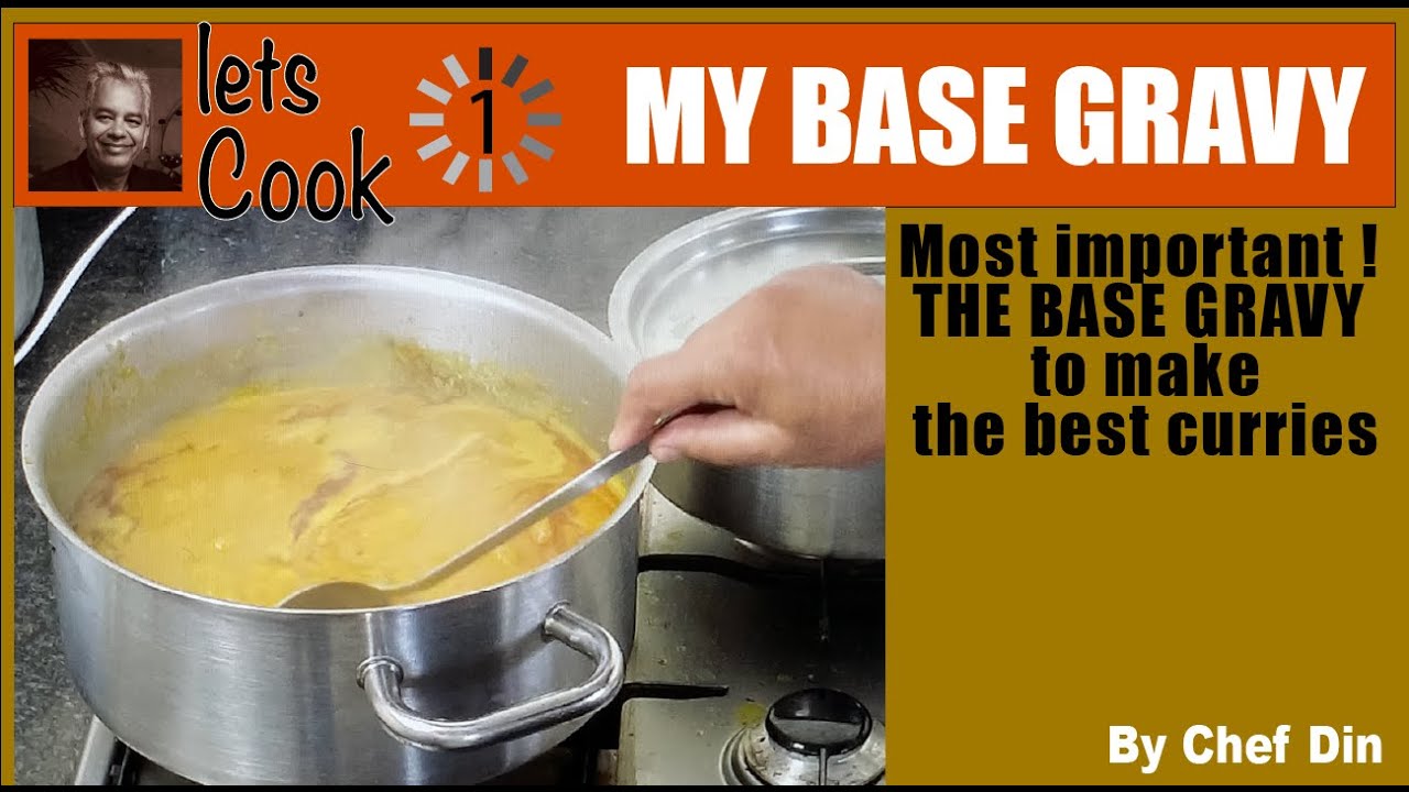 How to cook Base Gravy, indian curry recipe restaurant style,indian food,indian curry recipe, Curry