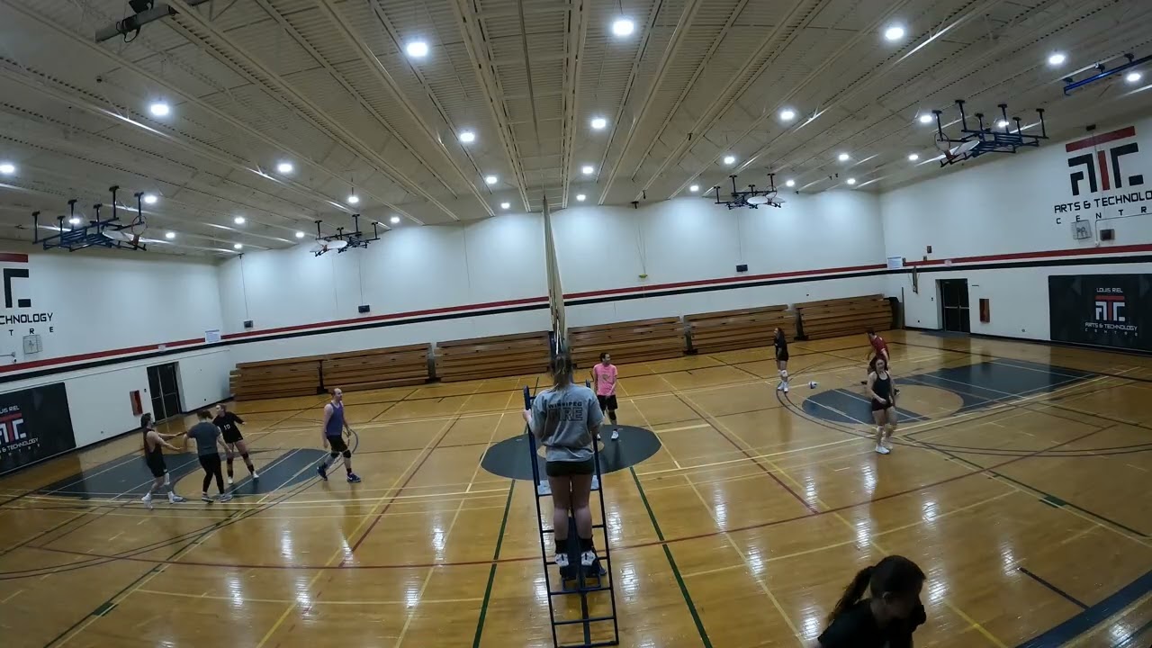2026-02-28 4s Semi-Finals: Ryan