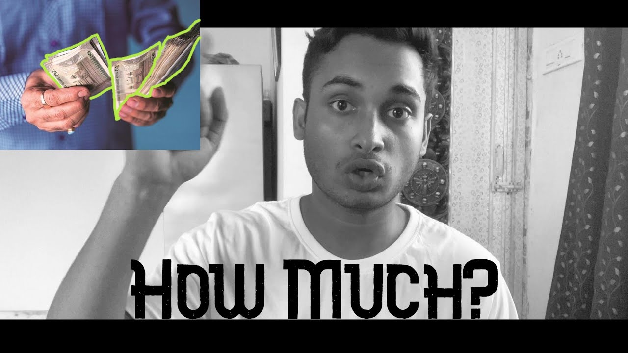 Maximum Amount given for Travel Allowance? Aapko kitna travel allowance mil sakta h?#Freshers