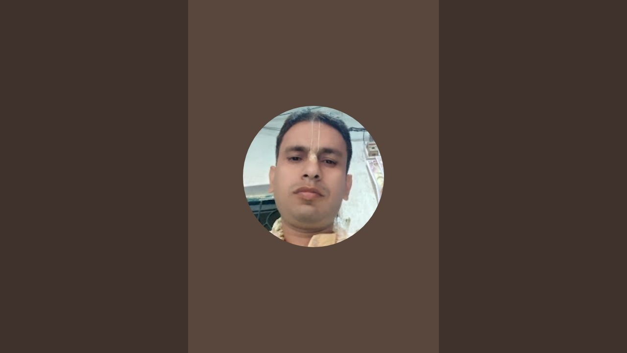 ভক্তি কী? কীভাবে আমরা ভক্তি করব?