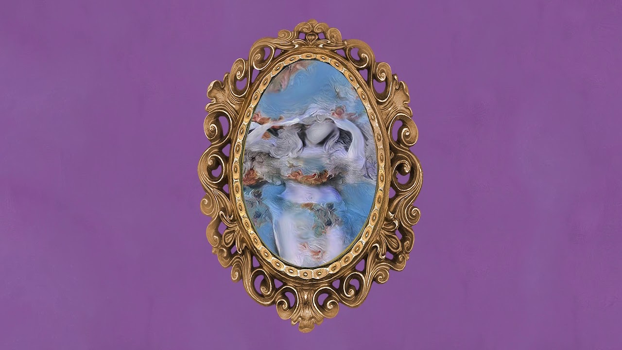 Dounia - Specific (Audio)