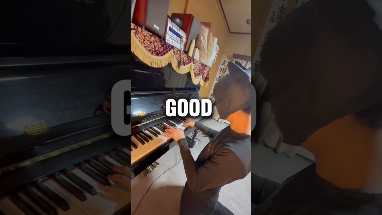 la campanella 😂😂😂