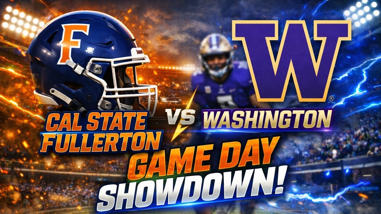 This was to close! college football 26 Ep 99 season 7