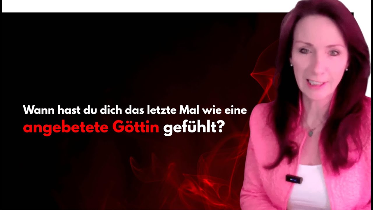 🌑 Lilith in Skorpion: Wenn dich Angst lähmt – Zeit für deinen inneren Befreiungsschlag