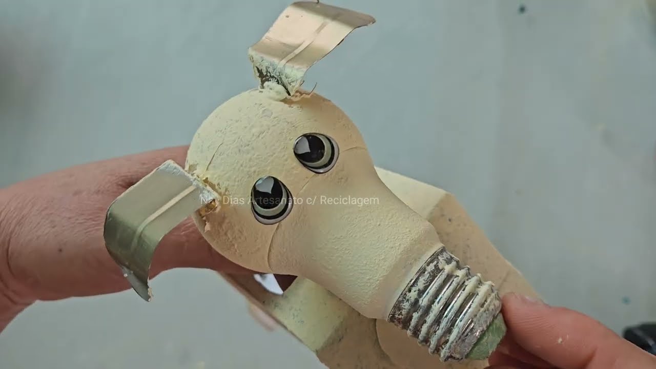 DIY DO LIXO AO LUXO 😍 IDEIAS LIND&Iacute;SSIMAS FA&Ccedil;A VOC&Ecirc; MESMO 