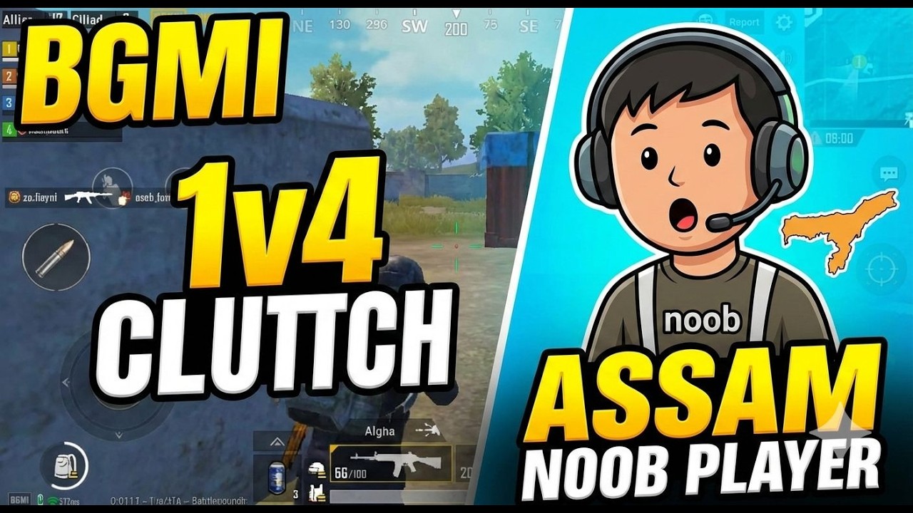 Top 10 Tips And Tricks in Livik Map 2.0 ✅❌ | PUBG MOBILE / BGMI Noob 🐔 to Pro ⚡ Guide/Tutorial