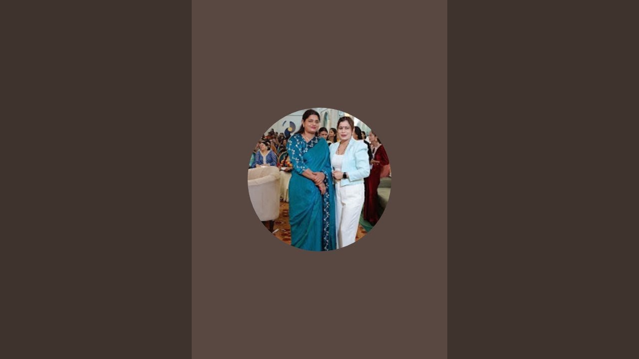 Mamta Rani is live! salwar mohri degine,परफेक्ट फिटिंग सिलाई गाइड 👖✂️